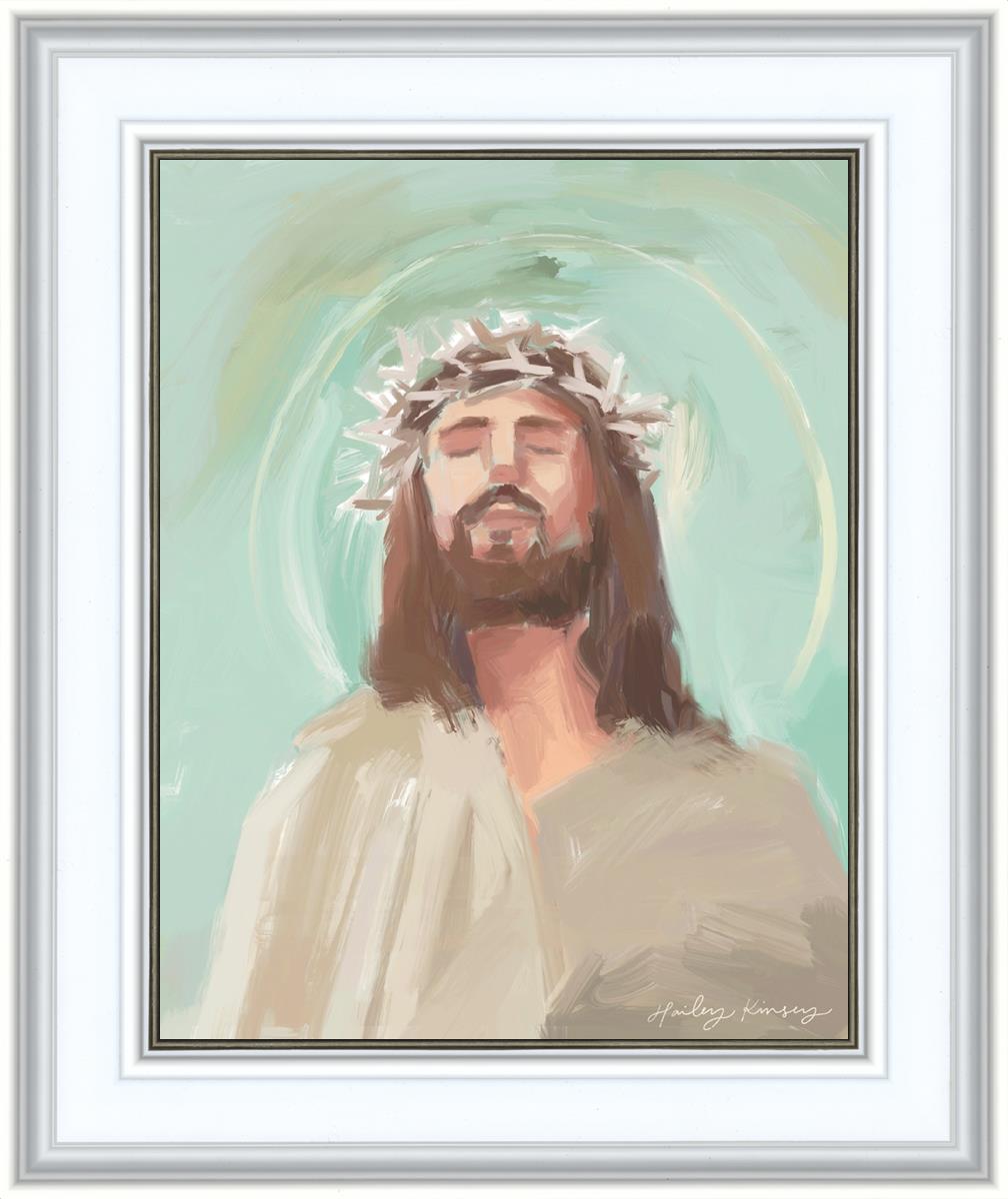 Redeemer