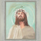 Redeemer