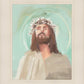 Redeemer