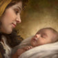A Son is Given