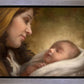 A Son is Given