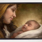 A Son is Given