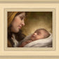 A Son is Given