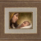 A Son is Given