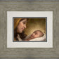 A Son is Given