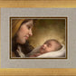 A Son is Given