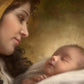 A Son is Given