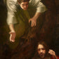 Gethsemane