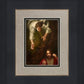 Gethsemane