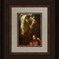 Gethsemane