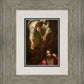 Gethsemane