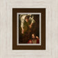 Gethsemane
