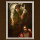 Gethsemane