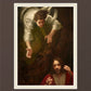 Gethsemane
