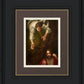 Gethsemane