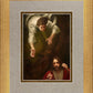 Gethsemane