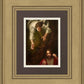 Gethsemane
