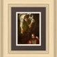 Gethsemane