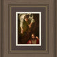Gethsemane