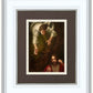 Gethsemane