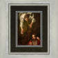 Gethsemane