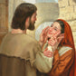 I Will Wipe Away All Your Tears