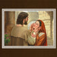 I Will Wipe Away All Your Tears