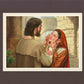 I Will Wipe Away All Your Tears