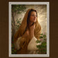 Mary Kept All Of These Things And Pondered Them In Her Heart