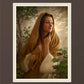 Mary Kept All Of These Things And Pondered Them In Her Heart