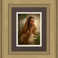 Mary Kept All Of These Things And Pondered Them In Her Heart