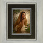Mary Kept All Of These Things And Pondered Them In Her Heart