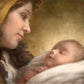 A Son is Given