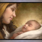 A Son is Given