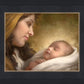 A Son is Given