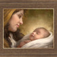 A Son is Given