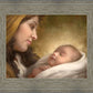 A Son is Given
