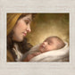 A Son is Given