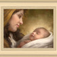 A Son is Given