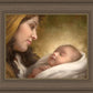 A Son is Given