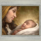 A Son is Given