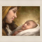 A Son is Given