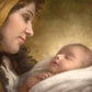 A Son is Given