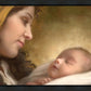 A Son is Given