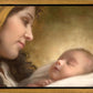 A Son is Given