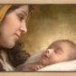 A Son is Given