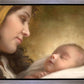A Son is Given