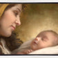 A Son is Given