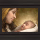A Son is Given