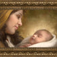 A Son is Given
